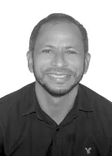 EDNALDO RAMOS GOMES