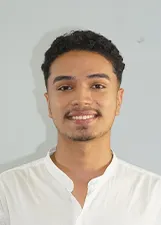 PAULO VICTOR MOURA FALCÃO