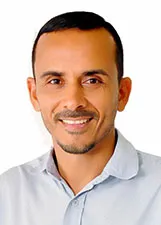 WILMAX DE OLIVEIRA REIS