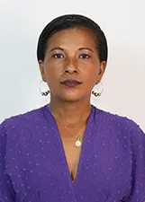 PUREZA DA CONCEIÇÃO DE SOUSA FERNANDES