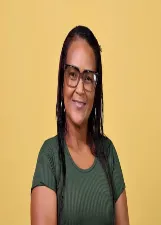 LIDIANA VIEIRA SILVA
