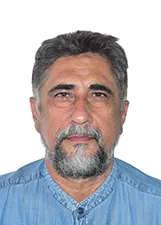 FRANCISCO IRENANSO LUCIANO TERRA NOVA