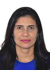 SANDRA  RIBEIRO DOS SANTOS