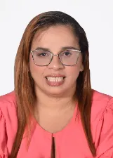 MARIA  CLELMA DOS SANTOS DA SILVA