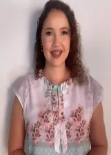 JULIANA RAMOS ARAÚJO