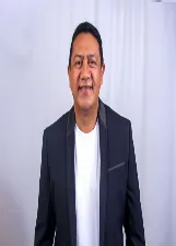 ACIONEIS NUNES BARBOSA