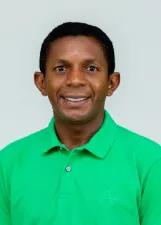 JOSIVALDO DOS SANTOS MELO