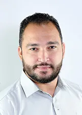 RAFAEL CRUZ RIBEIRO