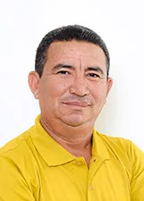 JOSE ELTO LAURENCO SARMENTO