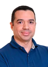 GUILHERME HENRIQUE BRANCO DE OLIVEIRA