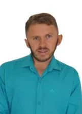 FERNANDO ALVES JORGE CASTRO
