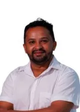 JORGE NASCIMENTO DE SANTANA
