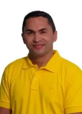 FRANCISCO DE ASSIS PEREIRA DA SILVA