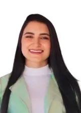 FLAIANE BARROS DE ANDRADE GUEDES