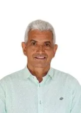 ALMERINDO JOSE PINTO MORAIS