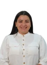 RAIANIA DE SOUSA ALCANTARA