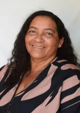 GENÚ COSTA