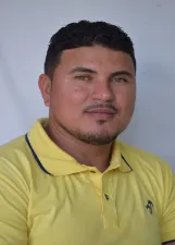 LUCIANO SILVA MARQUES