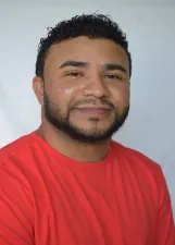 JORGE LUIS MADEIRA NUNES