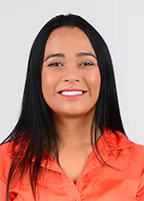 IVANILDA DA COSTA LIMA