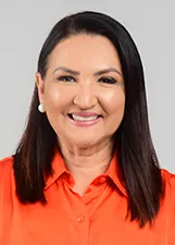 CLÁUDIA FERNANDES BATISTA