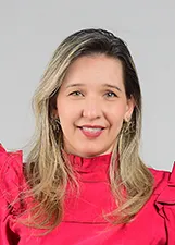 SOLANGE MACHADO DOS SANTOS