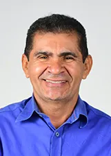 ANTONIO FERREIRA