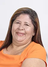 FRANCISCA DA CRUZ LINHARES DE SOUZA