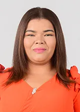 GEUDILENE COSTA SILVA LIMA