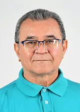 OBEDE SOUSA COSTA