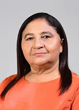 MARIA TELMA DE SOUSA ROCHA SILVA