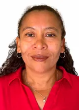 MIRIAN ALVES FEITOSA