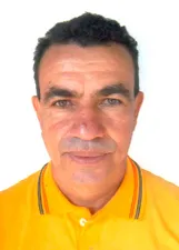 CARLOS CÉSAR ALVES DA SILVA