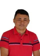 NATAN BATISTA DA SILVA