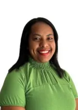 FRANCILENE DA SILVA SANTOS COSTA