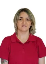 MARIVANIA DE ANDRADE ARRUDA