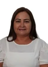 MARIA LUSIA MARTINS DA SILVA