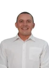 JESSE MARTINS DA SILVA
