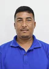 EUVANDRO OLIVEIRA DA SILVA