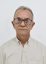 ADENILSON LEAO DA SILVA