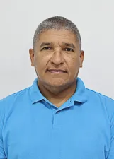 FERNANDO ANTÔNIO NEGREIROS DE ARAÚJO