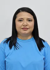 MARIA DO SOCORRO PEREIRA DE OLIVEIRA