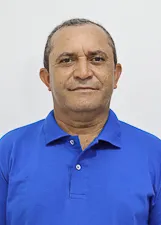 LEOVANIO DOS SANTOS DUTRA