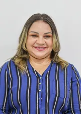 EUDIANY BASTOS VIANA