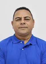 GILBERTO DA COSTA