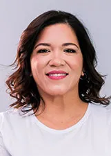 MAURAMALIA REJANE DOS SANTOS NEVES QUEIROZ