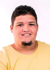 JOSE LUCIANO DOS SANTOS DA SILVA