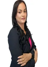 DALCILANDIA SANTOS TRINDADE