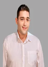 FABIANO VIDAL MARINHO