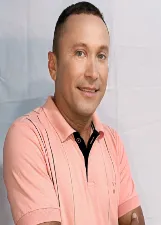 REINALDO BRAGA VIEIRA